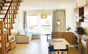 Apartamento Do Lagar